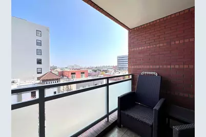 125 North Raymond Avenue #404, Pasadena, CA 91103 - Photo 15
