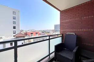 125 N Raymond Ave, Pasadena, CA 91103 - Photo 15
