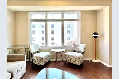 125 North Raymond Avenue #404, Pasadena, CA 91103 - Photo 7