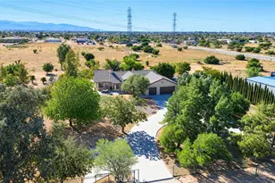 8026 Primrose Ave, Oak Hills, CA 92344 - Photo 3