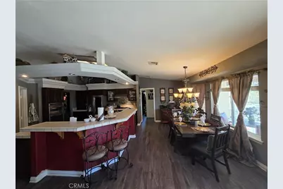 8026 Primrose Avenue, Oak Hills, CA 92344 - Photo 17