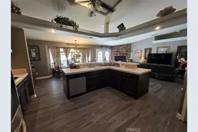 8026 Primrose Avenue, Oak Hills, CA 92344 - Photo 19