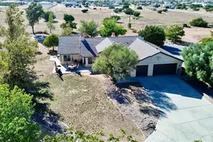 8026 Primrose Ave, Oak Hills, CA 92344 - Photo 1