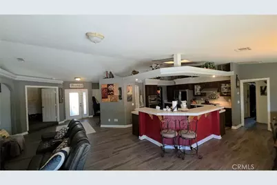 8026 Primrose Avenue, Oak Hills, CA 92344 - Photo 25
