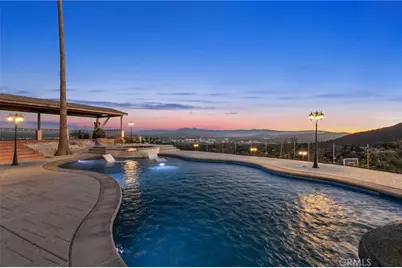 7077 Thunder Ridge Road, Rubidoux, CA 92509 - Photo 39