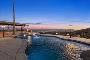 7077 Thunder Ridge Rd, Jurupa Valley, CA 92509 - Photo 39