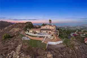7077 Thunder Ridge Rd, Jurupa Valley, CA 92509 - Photo 51