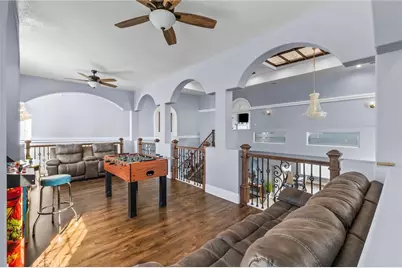 7077 Thunder Ridge Road, Rubidoux, CA 92509 - Photo 27