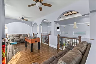 7077 Thunder Ridge Rd, Jurupa Valley, CA 92509 - Photo 27