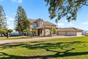 7077 Thunder Ridge Rd, Rubidoux, CA 92509 - Photo 1