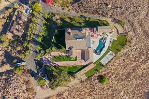 7077 Thunder Ridge Rd, Jurupa Valley, CA 92509 - Photo 53