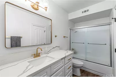 7077 Thunder Ridge Road, Rubidoux, CA 92509 - Photo 31