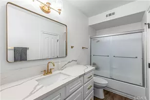 7077 Thunder Ridge Rd, Jurupa Valley, CA 92509 - Photo 31