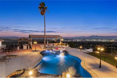 7077 Thunder Ridge Road, Rubidoux, CA 92509 - Photo 37