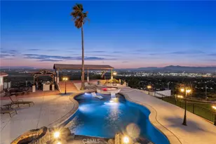 7077 Thunder Ridge Rd, Jurupa Valley, CA 92509 - Photo 37