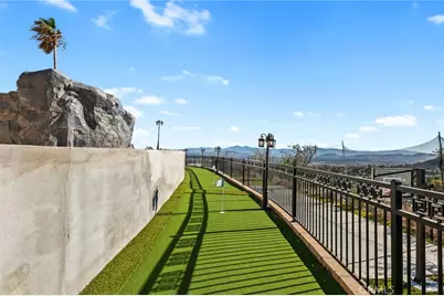 7077 Thunder Ridge Road, Rubidoux, CA 92509 - Photo 45
