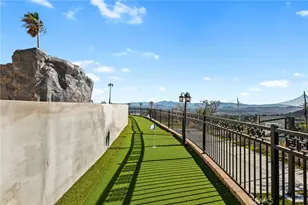 7077 Thunder Ridge Rd, Jurupa Valley, CA 92509 - Photo 45