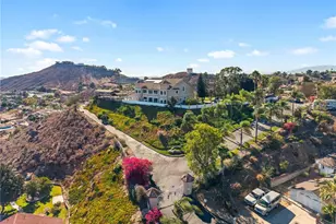 7077 Thunder Ridge Rd, Jurupa Valley, CA 92509 - Photo 49