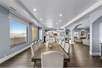 7077 Thunder Ridge Road, Rubidoux, CA 92509 - Photo 15