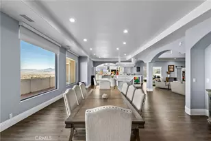 7077 Thunder Ridge Rd, Jurupa Valley, CA 92509 - Photo 15