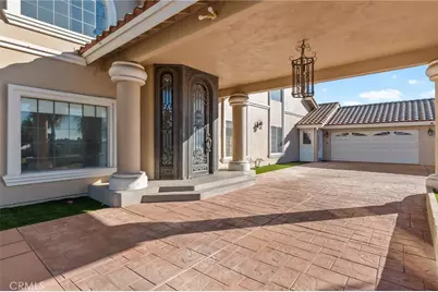 7077 Thunder Ridge Road, Rubidoux, CA 92509 - Photo 7