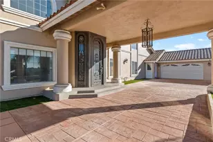 7077 Thunder Ridge Rd, Jurupa Valley, CA 92509 - Photo 7