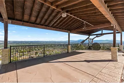 7077 Thunder Ridge Road, Rubidoux, CA 92509 - Photo 43