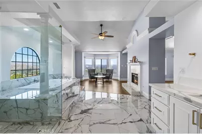 7077 Thunder Ridge Road, Rubidoux, CA 92509 - Photo 21