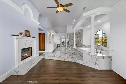 7077 Thunder Ridge Road, Rubidoux, CA 92509 - Photo 19