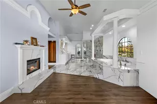 7077 Thunder Ridge Rd, Jurupa Valley, CA 92509 - Photo 19
