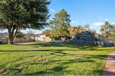 7077 Thunder Ridge Road, Rubidoux, CA 92509 - Photo 55