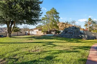 7077 Thunder Ridge Rd, Jurupa Valley, CA 92509 - Photo 55