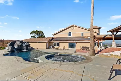 7077 Thunder Ridge Road, Rubidoux, CA 92509 - Photo 35
