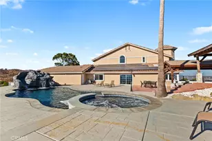 7077 Thunder Ridge Rd, Jurupa Valley, CA 92509 - Photo 35