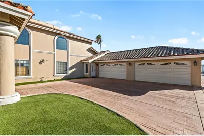 7077 Thunder Ridge Road, Rubidoux, CA 92509 - Photo 5