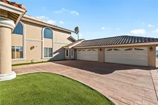 7077 Thunder Ridge Rd, Jurupa Valley, CA 92509 - Photo 5