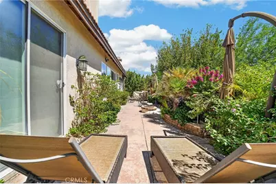 49536 Redford Way, Indio, CA 92201 - Photo 31