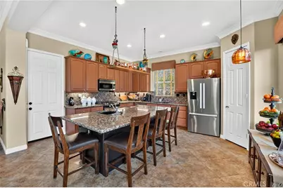 49536 Redford Way, Indio, CA 92201 - Photo 7