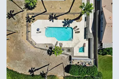 49536 Redford Way, Indio, CA 92201 - Photo 45