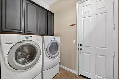 49536 Redford Way, Indio, CA 92201 - Photo 23