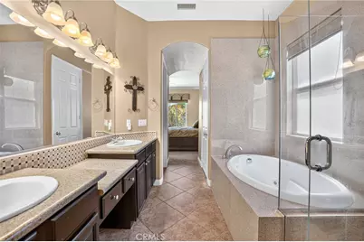 49536 Redford Way, Indio, CA 92201 - Photo 17