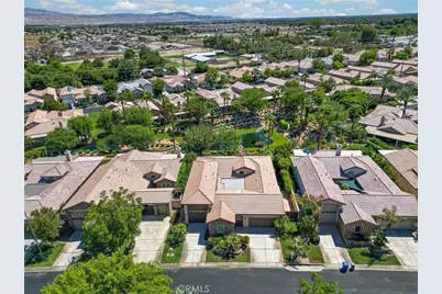 49536 Redford Way, Indio, CA 92201 - Photo 51