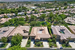 49536 Redford Way, Indio, CA 92201 - Photo 51