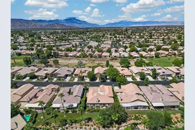 49536 Redford Way, Indio, CA 92201 - Photo 47