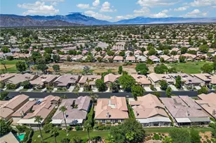 49536 Redford Way, Indio, CA 92201 - Photo 47