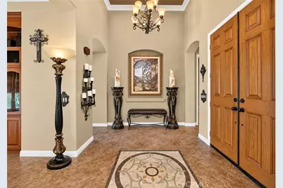 49536 Redford Way, Indio, CA 92201 - Photo 11