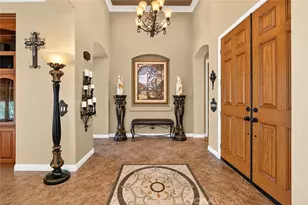 49536 Redford Way, Indio, CA 92201 - Photo 11