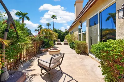 49536 Redford Way, Indio, CA 92201 - Photo 29
