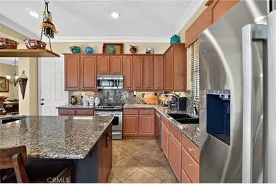 49536 Redford Way, Indio, CA 92201 - Photo 9