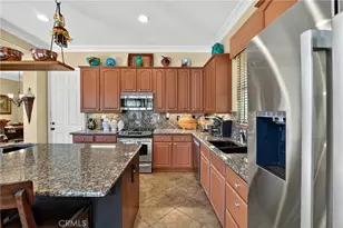 49536 Redford Way, Indio, CA 92201 - Photo 9